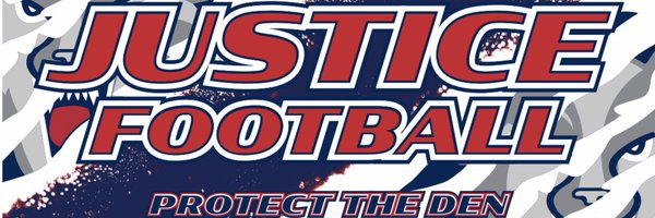 JusticeWolvesFB Profile Banner