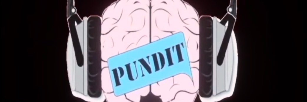 PunditTv's profile banner image