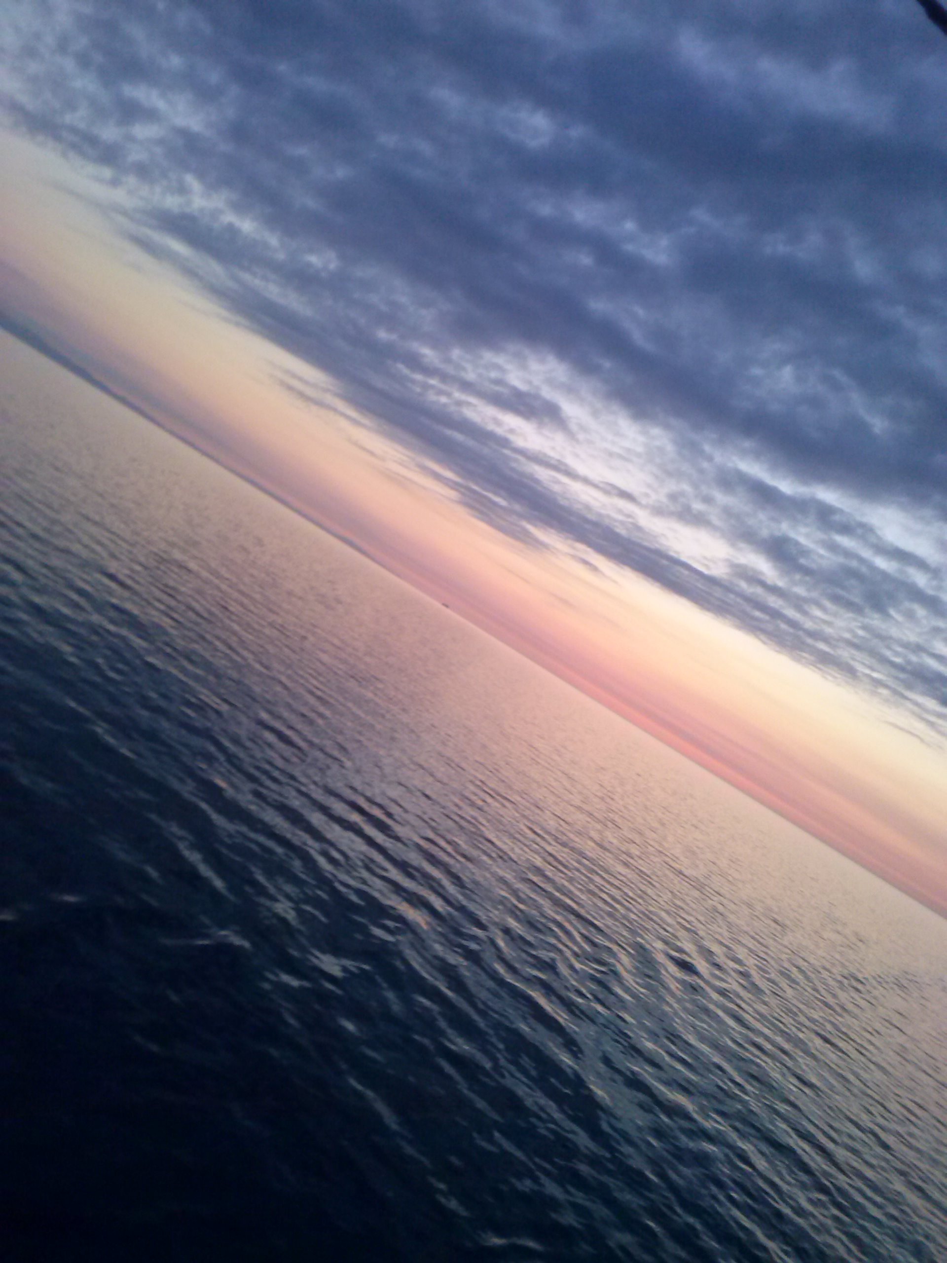 NeeusRoca's profile banner image