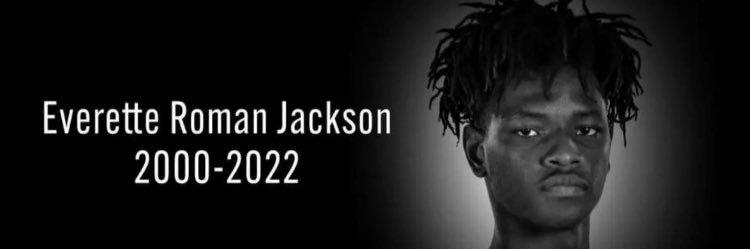 38_reese's profile banner image