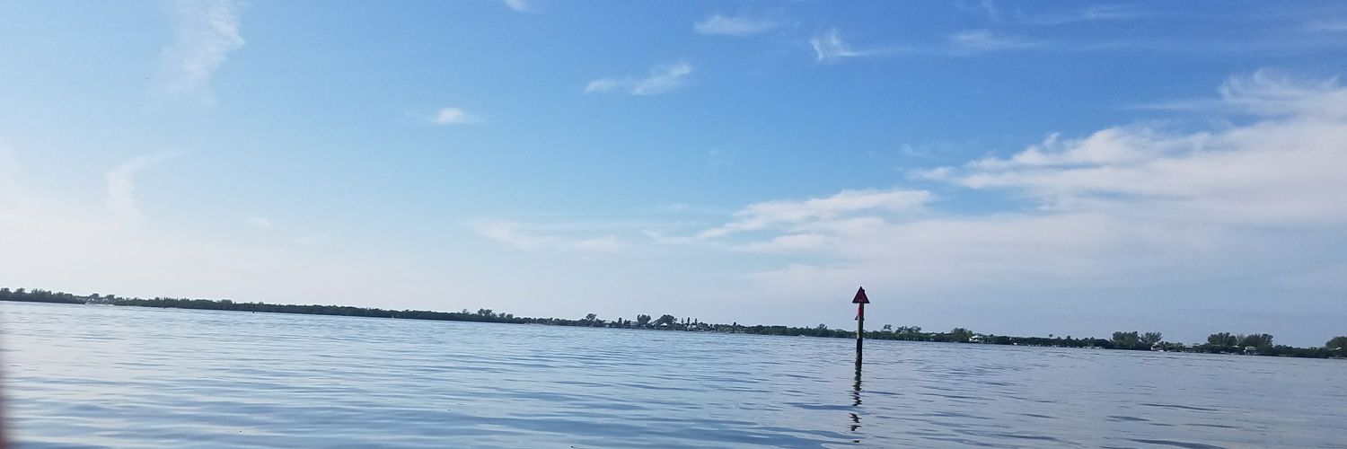 KingJerry1990's profile banner image