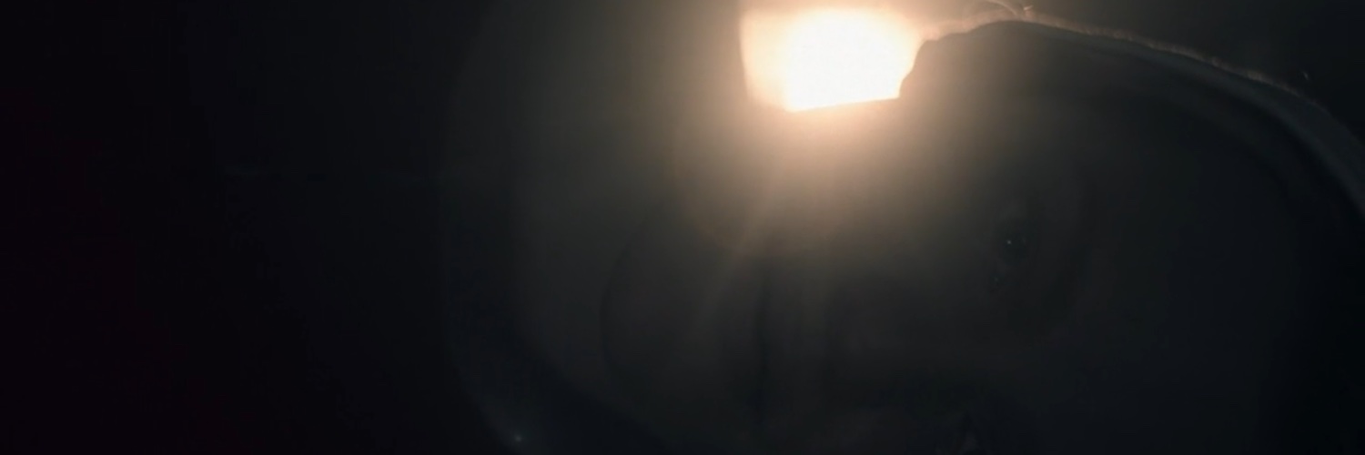 ruannnnnn's profile banner image