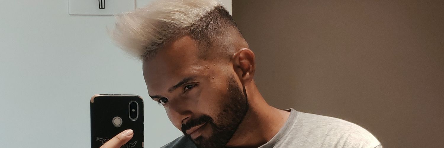 Baron_Cardoso's profile banner image