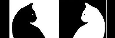 MeesterVan's profile banner image