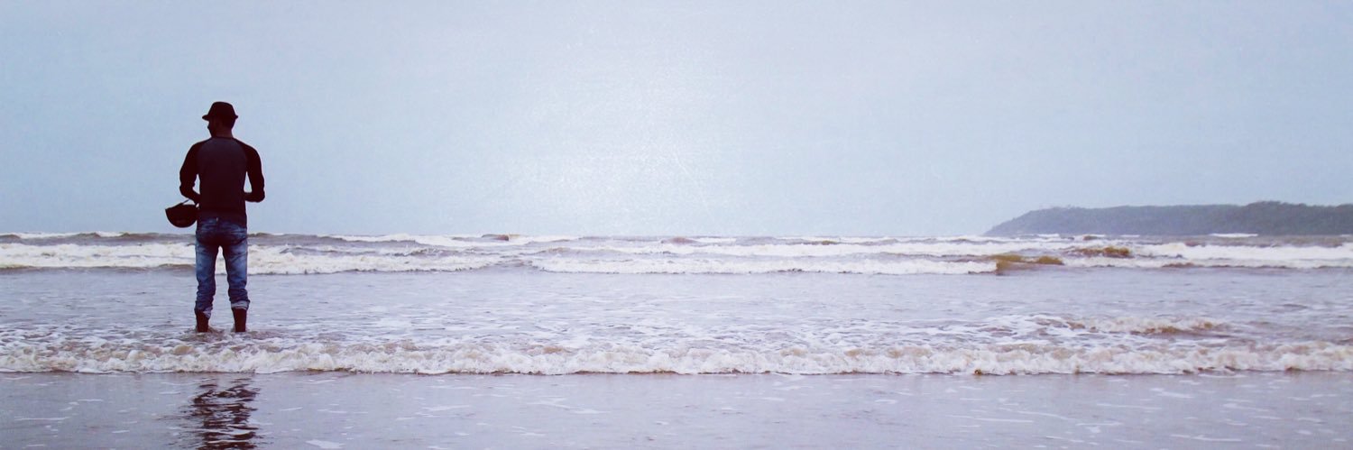 rksworldhere's profile banner image