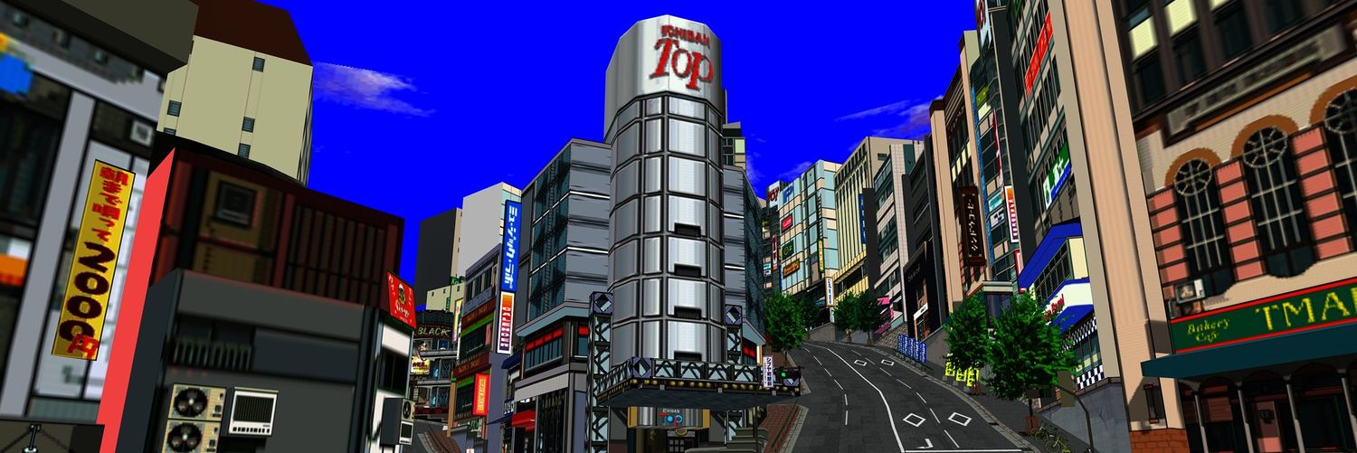rorysteele's profile banner image