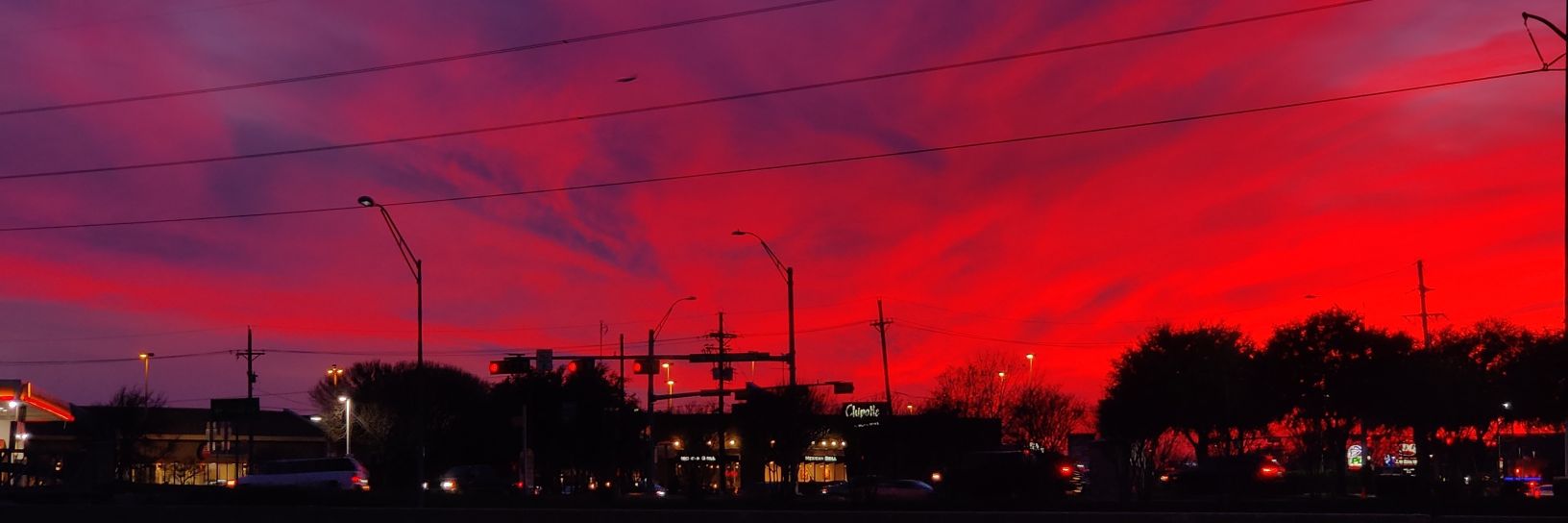 Txstormchase's profile banner image