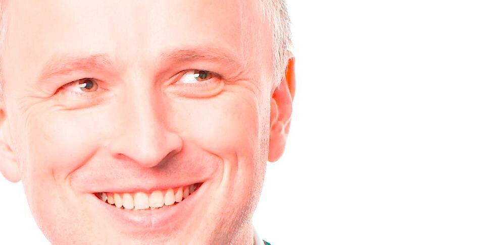 RalfArmbruester's profile banner image