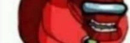 EricMatt15's profile banner image