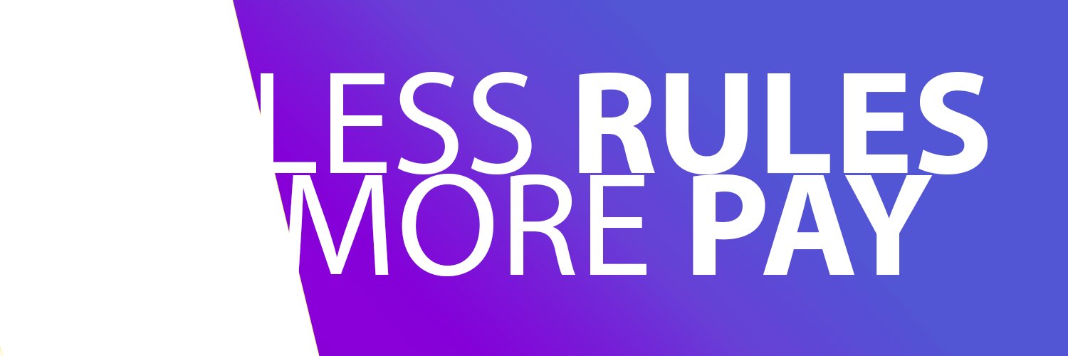 virtualspies's profile banner image
