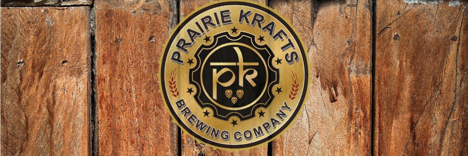 PrairieKrafts's profile banner image