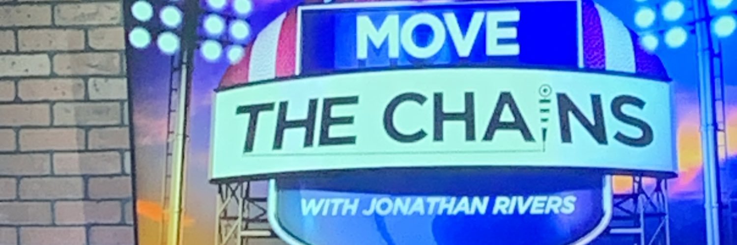 Jbamrivers's profile banner image
