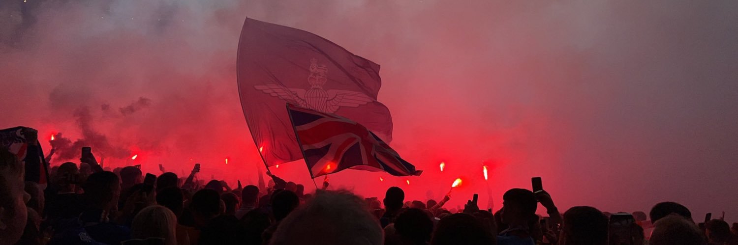 NewcoJM's profile banner image