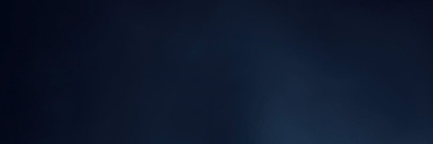 agentalman banner