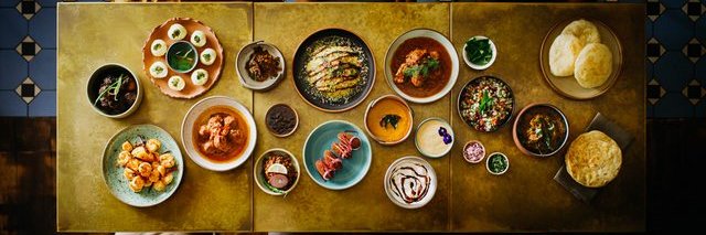 Insp_Pvt_Dining's profile banner image