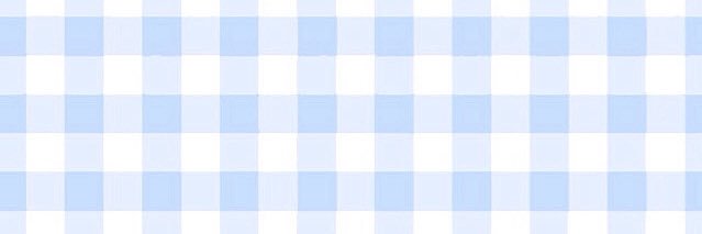 まりん banner