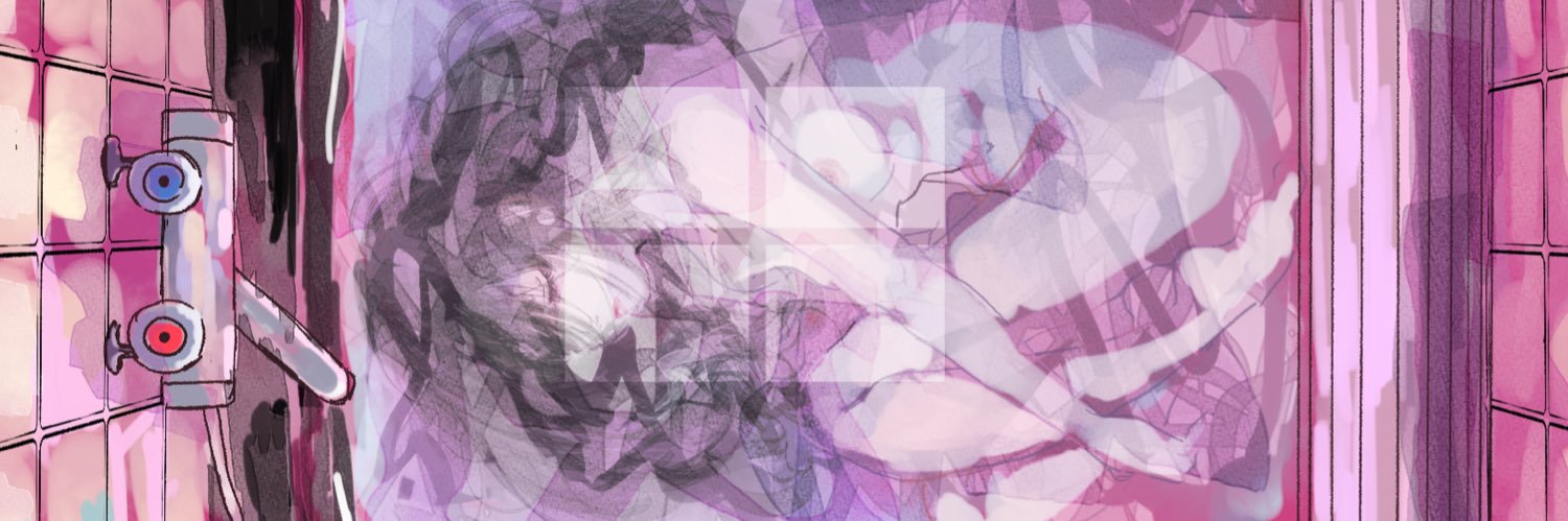 野畑 banner