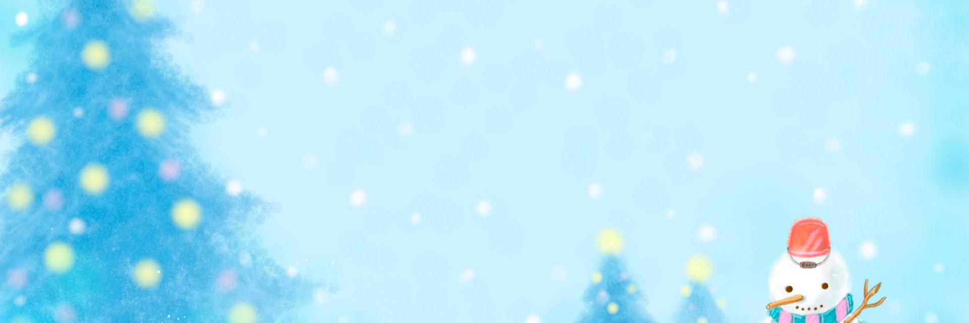 Twonotes2000's profile banner image