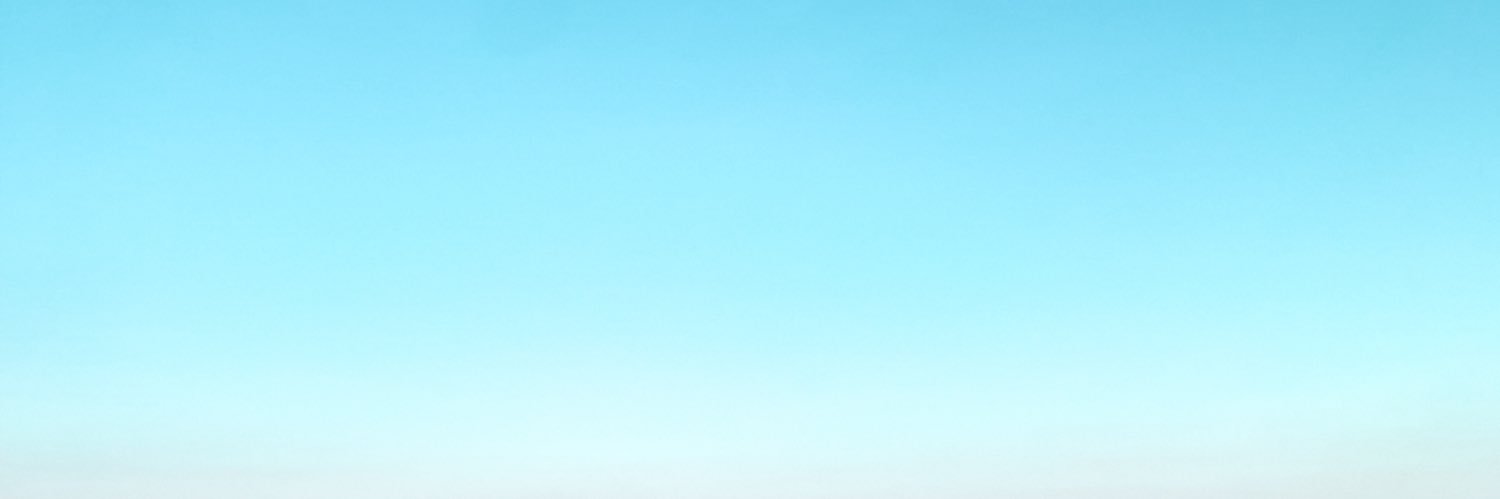_isaarias's profile banner image