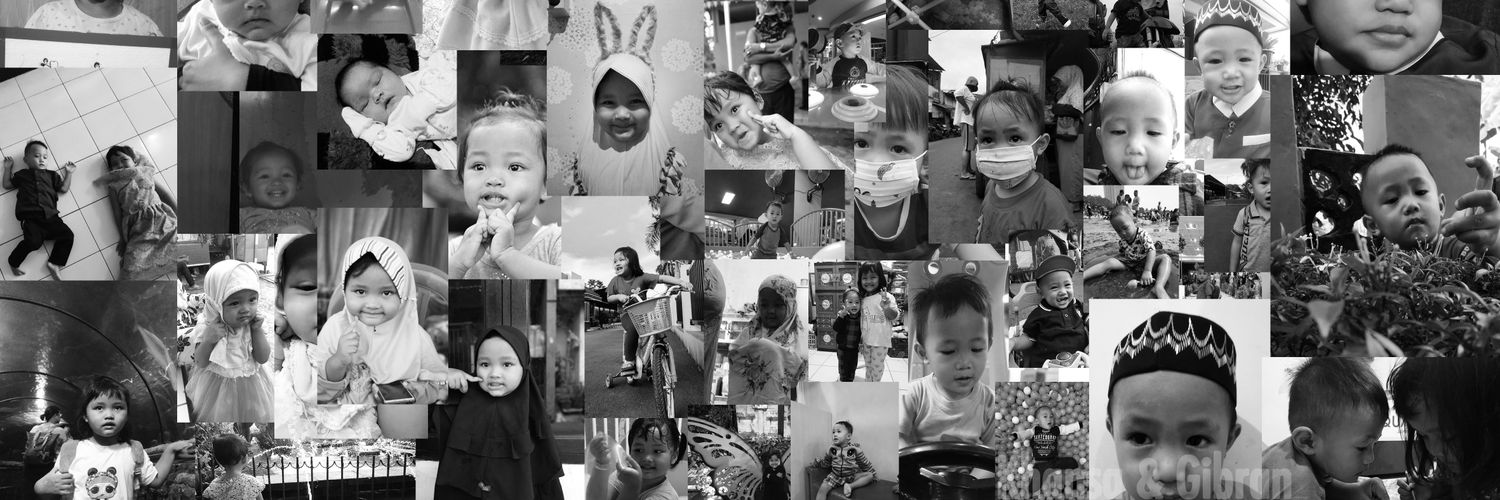IhsanVoc's profile banner image