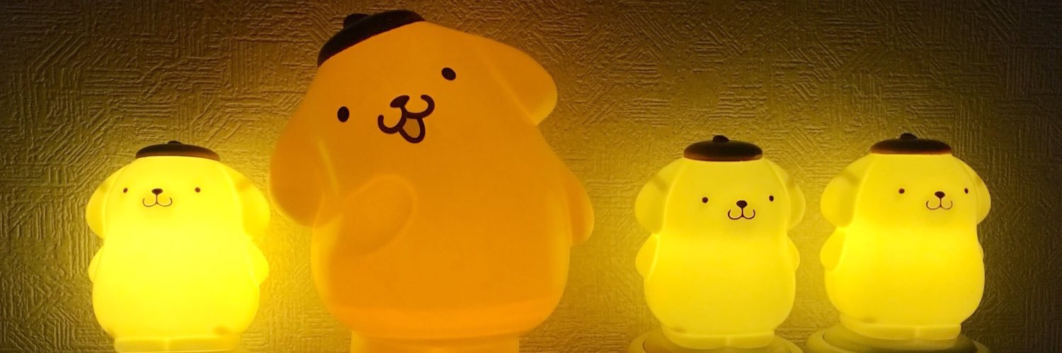 やま banner
