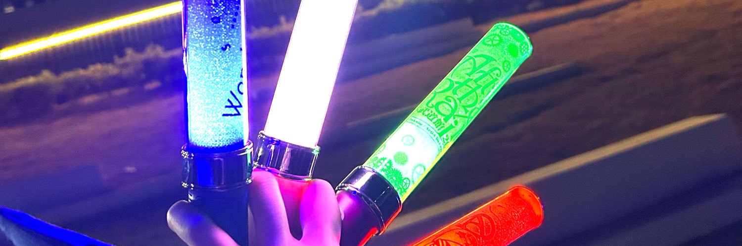 kacchi3724's profile banner image