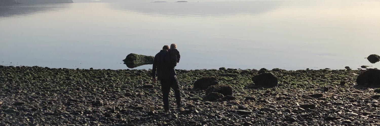 JimEdiger's profile banner image