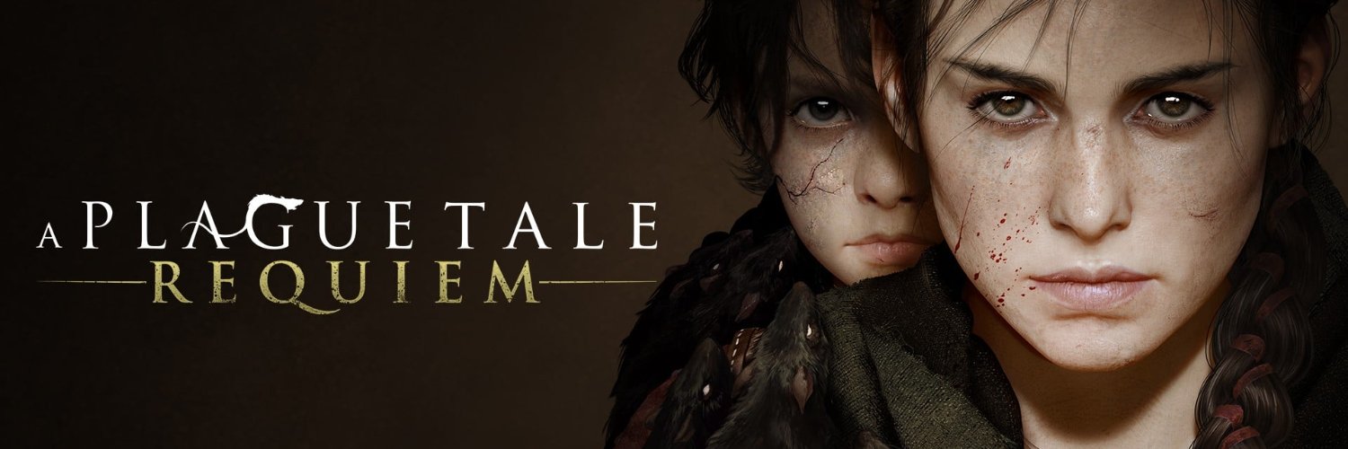 CyrilDoillon's profile banner image