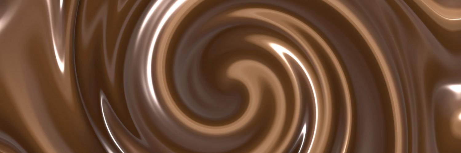 Mr_Schitt's profile banner image