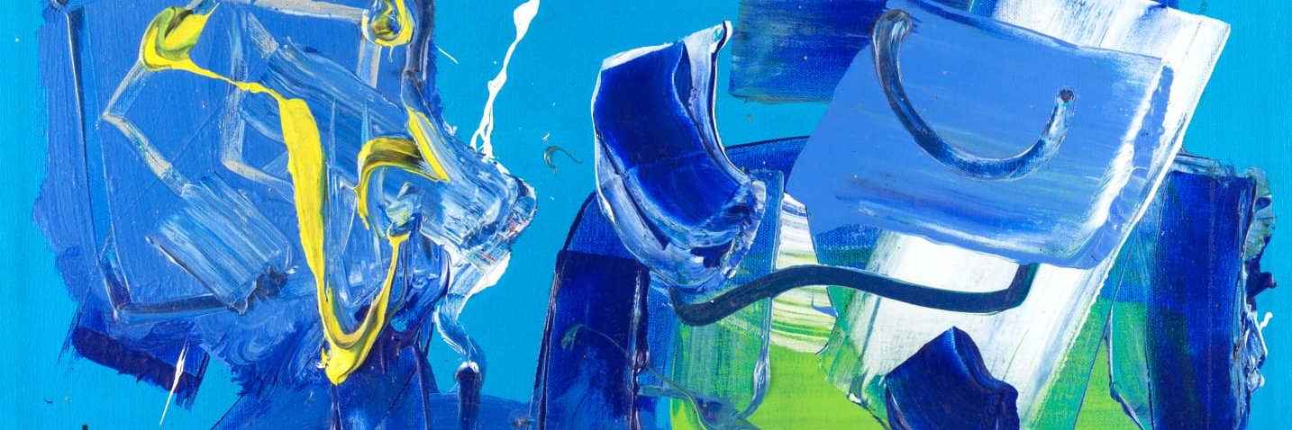 Gerardo Perozo banner