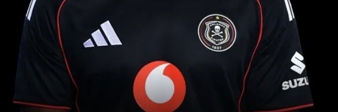 GUTI_____14's profile banner image