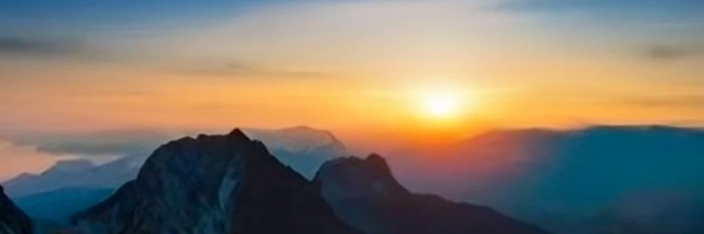DeepThroatGOAAT's profile banner image