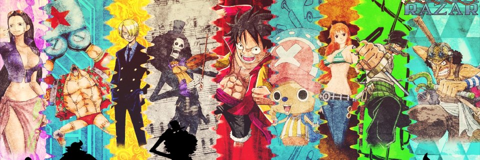 hTR_20's profile banner image