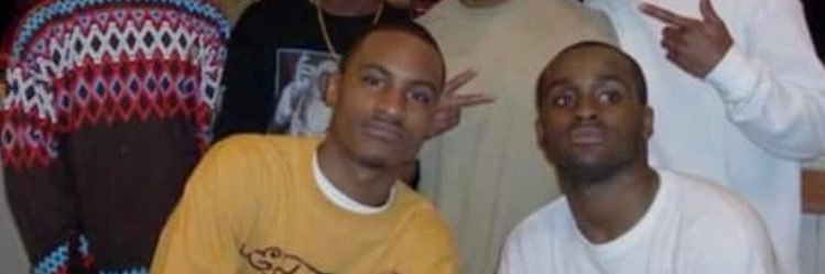 Bigbossdawg5ive optg banner