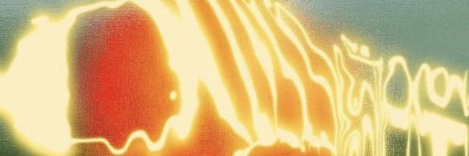 cnycaro's profile banner image