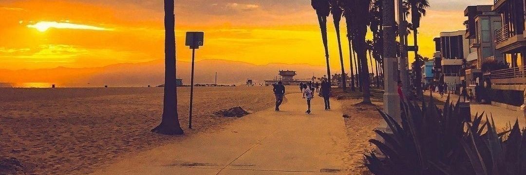 Saint Etienne banner