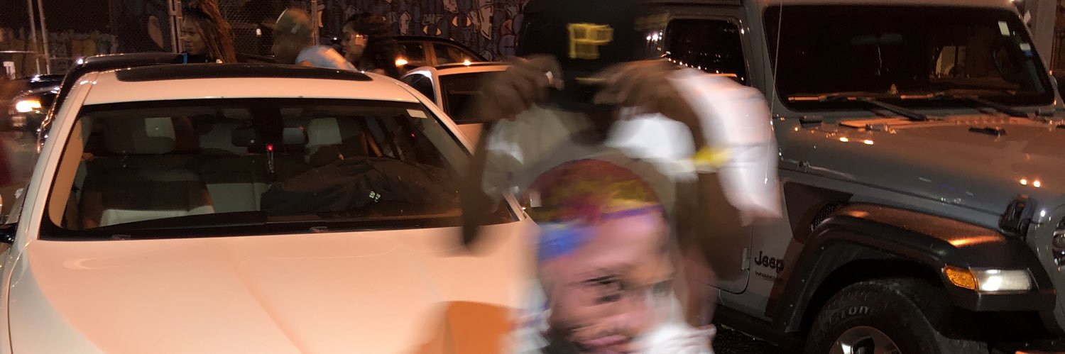 RackedRyansanta's profile banner image