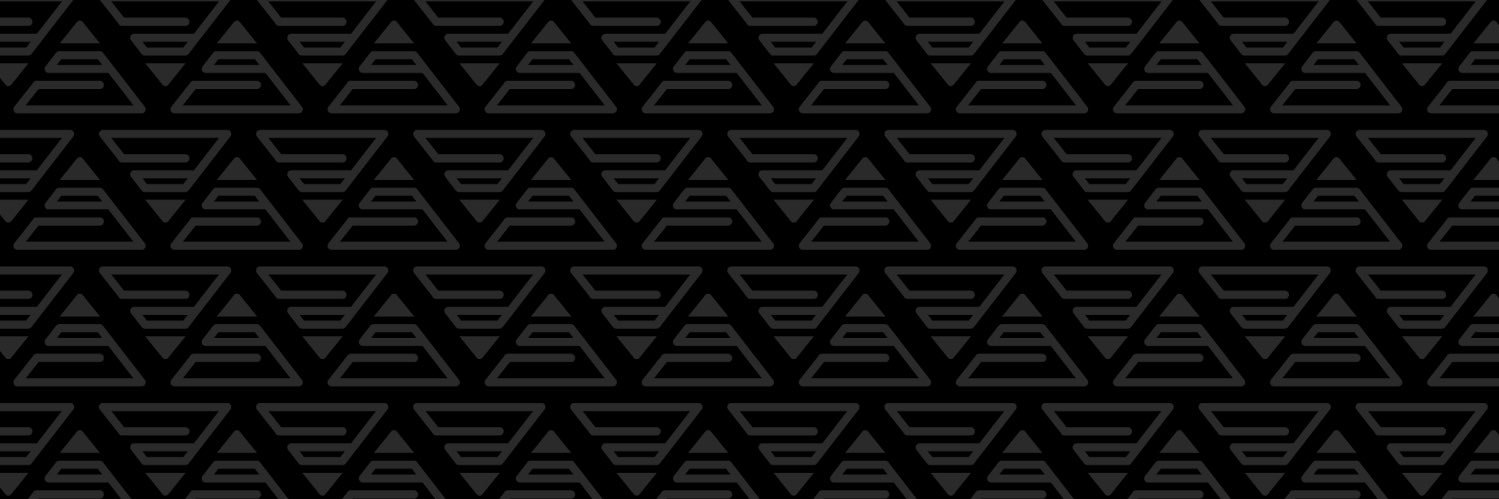 FikrahPlus's profile banner image