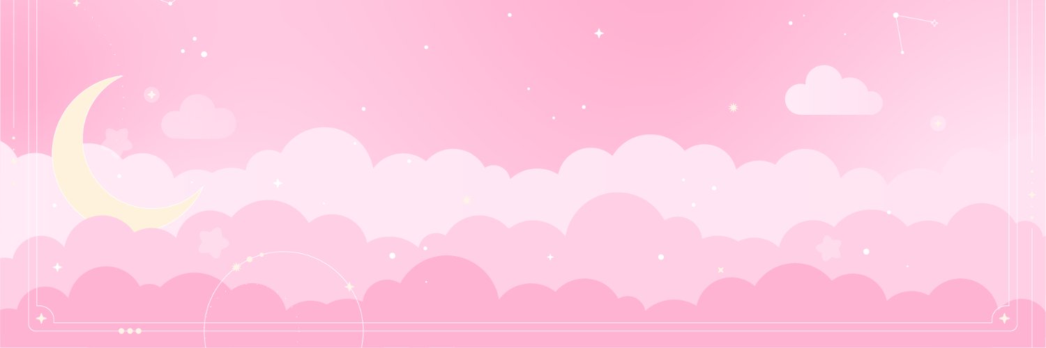 LambentWorld's profile banner image
