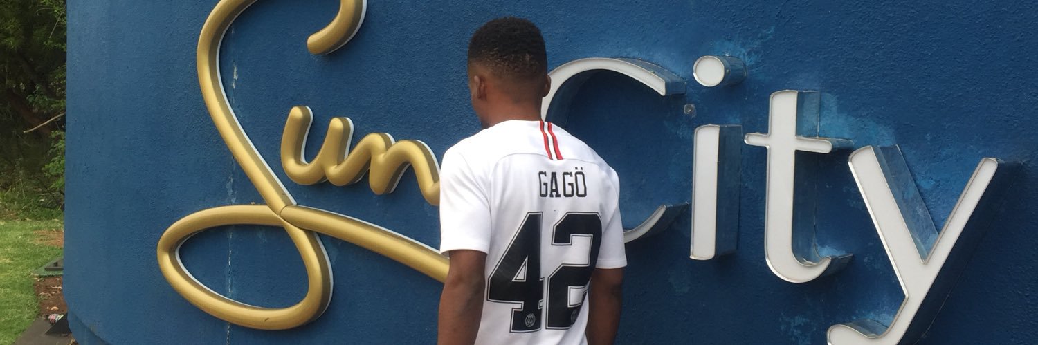 gago42's profile banner image