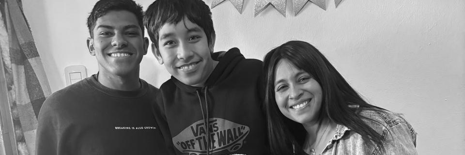 brochero_flor's profile banner image