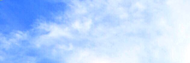 OOQTYM's profile banner image