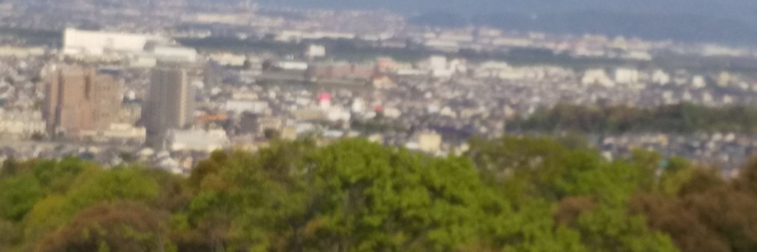 fromnow202004's profile banner image
