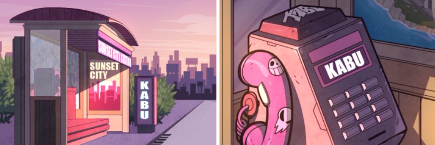 2008Faloo's profile banner image