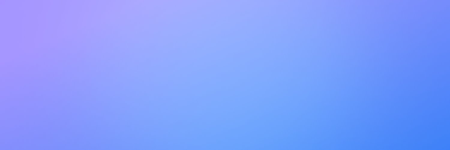 theEvanLee's profile banner image