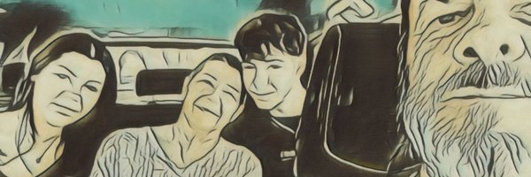 x810990 Profile Banner