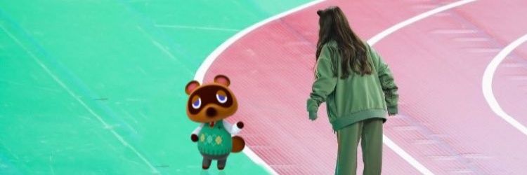 hi_chrisuu's profile banner image