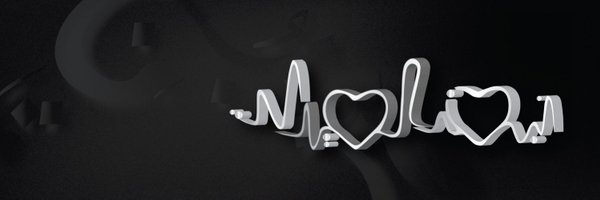 PharmacyBeat Profile Banner