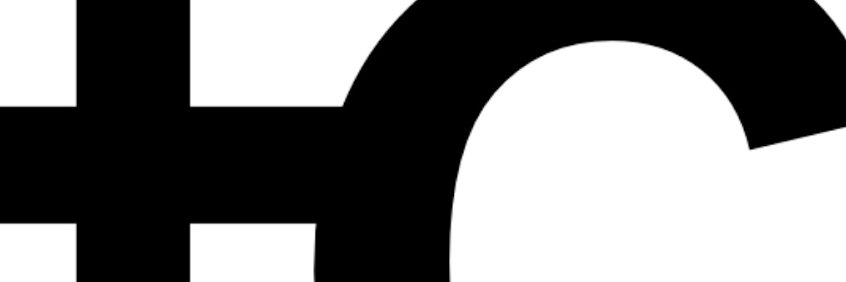 soydetele's profile banner image