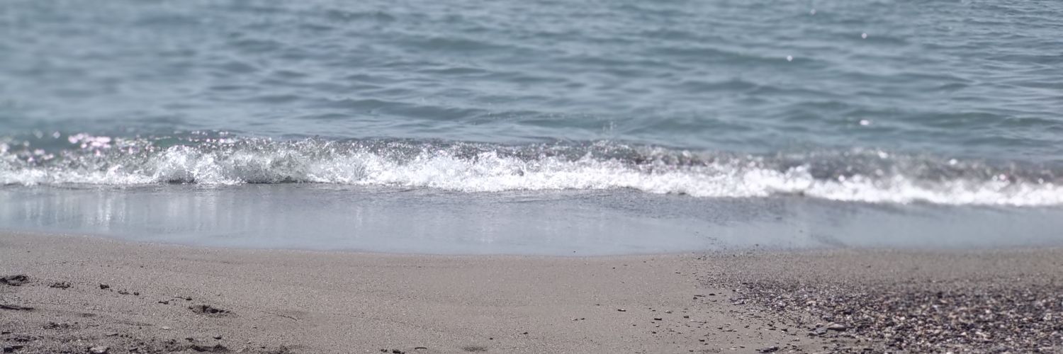 Azulrmrm's profile banner image
